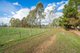 Photo - 105 Laws Drive, Kialla VIC 3631 - Image 21