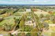 Photo - 105 Laws Drive, Kialla VIC 3631 - Image 22