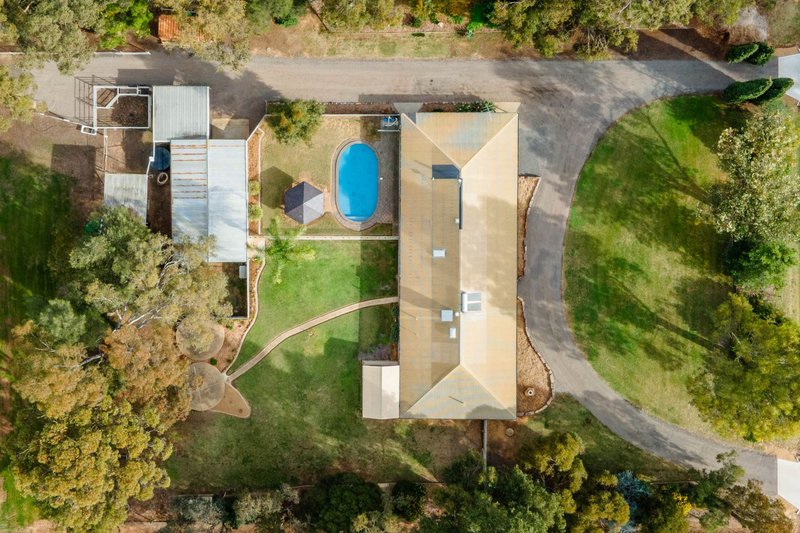 Photo - 105 Laws Drive, Kialla VIC 3631 - Image 24
