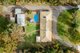Photo - 105 Laws Drive, Kialla VIC 3631 - Image 24