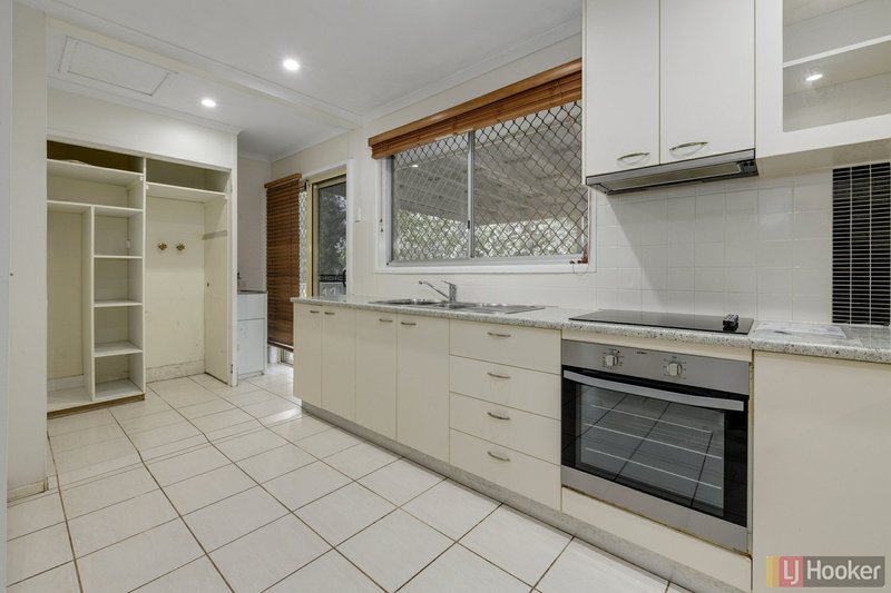 Photo - 105 Leith Street, West Kempsey NSW 2440 - Image 2