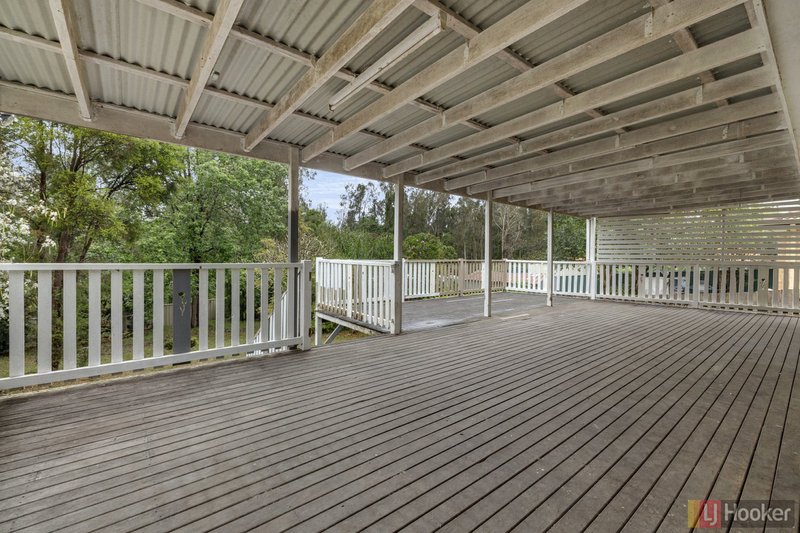 Photo - 105 Leith Street, West Kempsey NSW 2440 - Image 3