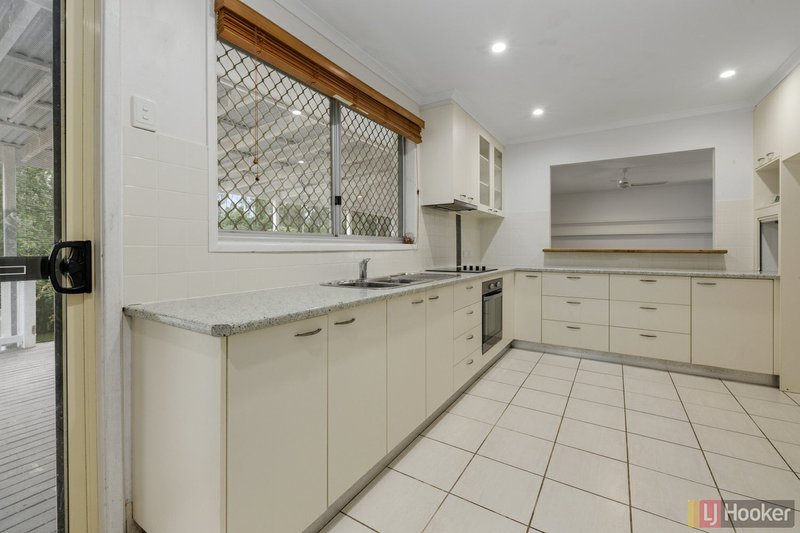 Photo - 105 Leith Street, West Kempsey NSW 2440 - Image 4