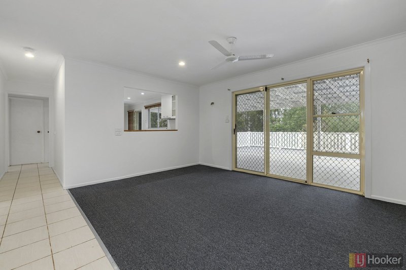 Photo - 105 Leith Street, West Kempsey NSW 2440 - Image 5