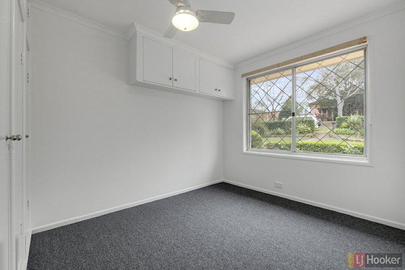 Photo - 105 Leith Street, West Kempsey NSW 2440 - Image 7