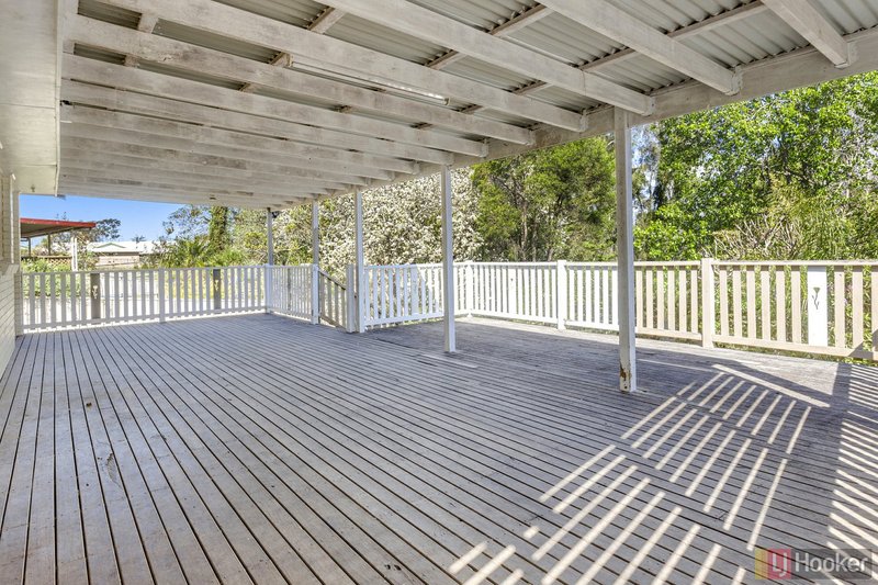 Photo - 105 Leith Street, West Kempsey NSW 2440 - Image 10