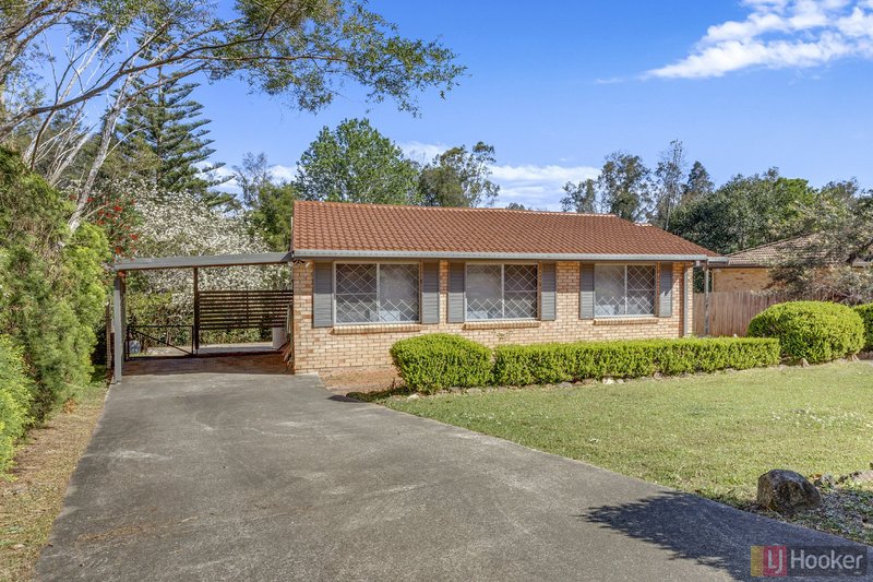 Photo - 105 Leith Street, West Kempsey NSW 2440 - Image 12