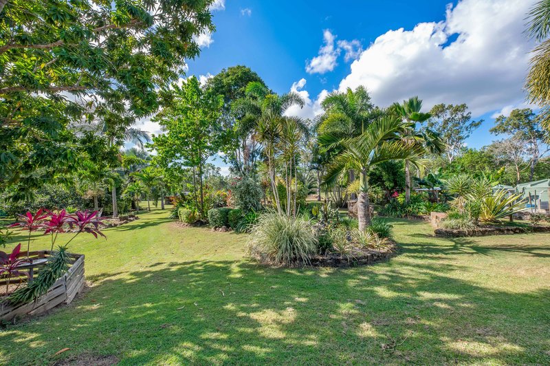 Photo - 105 Lelona Drive, Bloomsbury QLD 4799 - Image 12