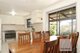 Photo - 105 Lenoak Street, Gladstone Park VIC 3043 - Image 4