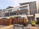 Photo - 105 Lilliana Boulevard, Carrum Downs VIC 3201 - Image 1