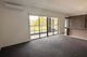 Photo - 105 Lilliana Boulevard, Carrum Downs VIC 3201 - Image 2