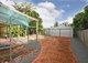 Photo - 105 Limpus Street, Urangan QLD 4655 - Image 20