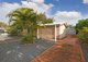 Photo - 105 Limpus Street, Urangan QLD 4655 - Image 21