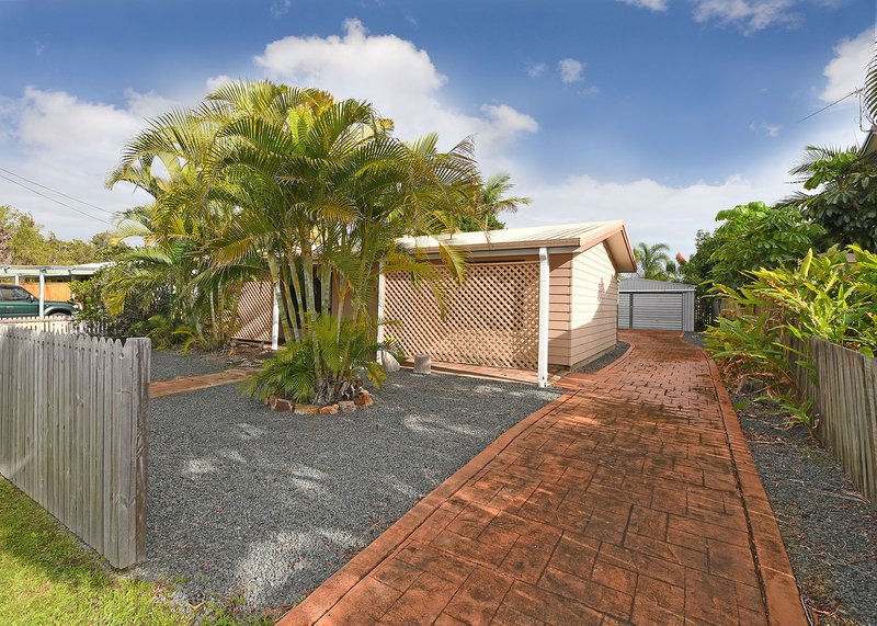 Photo - 105 Limpus Street, Urangan QLD 4655 - Image 22