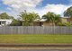 Photo - 105 Limpus Street, Urangan QLD 4655 - Image 23