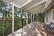 Photo - 105 Lindsay Road, Buderim QLD 4556 - Image 1