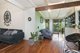 Photo - 105 Lindsay Road, Buderim QLD 4556 - Image 2