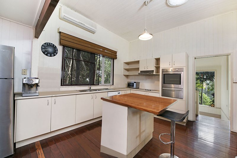 Photo - 105 Lindsay Road, Buderim QLD 4556 - Image 4