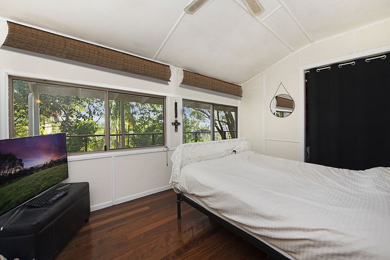 Photo - 105 Lindsay Road, Buderim QLD 4556 - Image 5