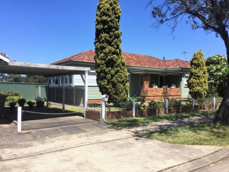 105 Little Road, Yagoona NSW 2199