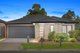 Photo - 105 Lockhart Street, Mernda VIC 3754 - Image 1