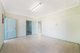 Photo - 105 Lord Street, Cabramatta West NSW 2166 - Image 3