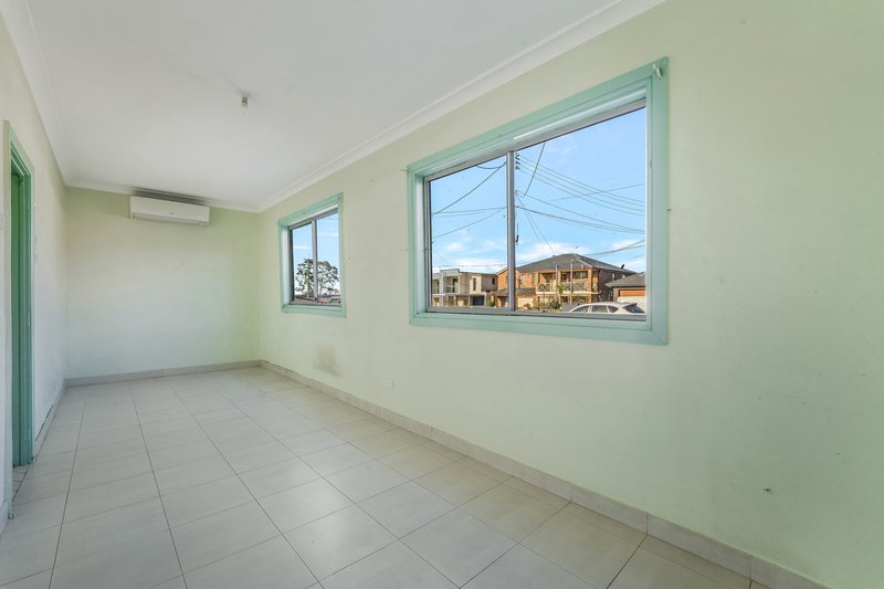 Photo - 105 Lord Street, Cabramatta West NSW 2166 - Image 5