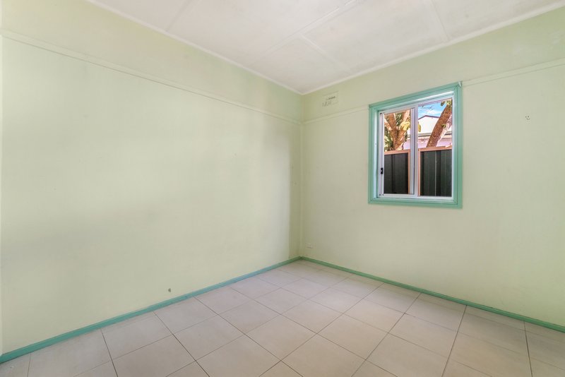 Photo - 105 Lord Street, Cabramatta West NSW 2166 - Image 6