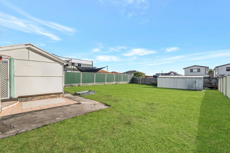 Photo - 105 Lord Street, Cabramatta West NSW 2166 - Image 9