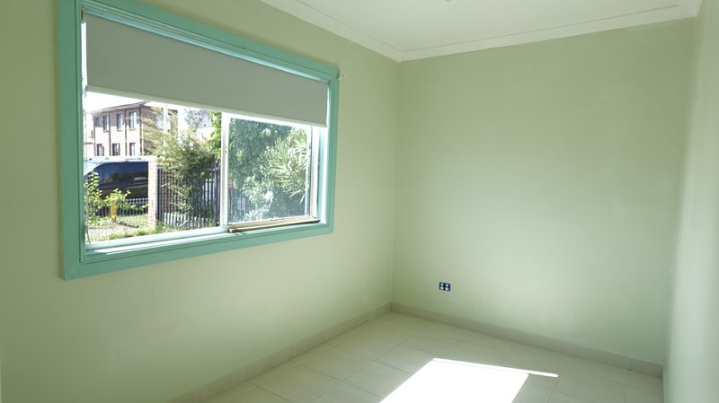 Photo - 105 Lord Street, Cabramatta West NSW 2166 - Image 4