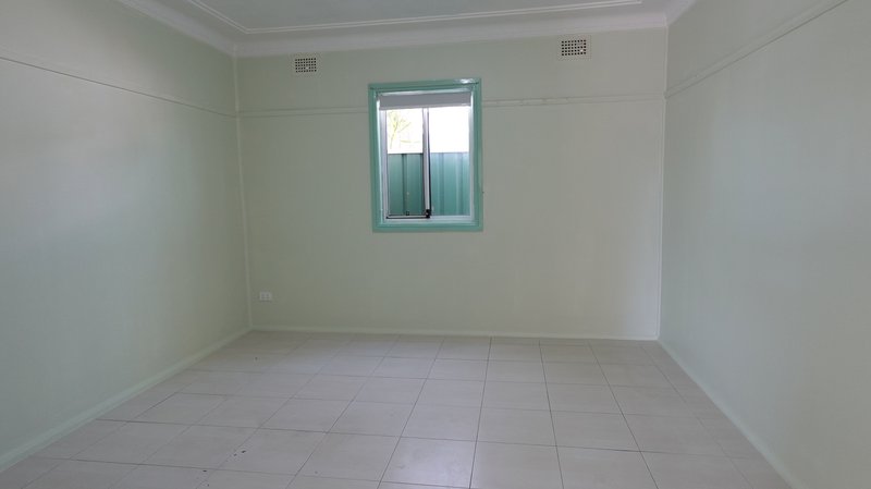 Photo - 105 Lord Street, Cabramatta West NSW 2166 - Image 5