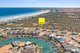 Photo - 105 (Lot 144) Pommern Way, Wallaroo SA 5556 - Image 1