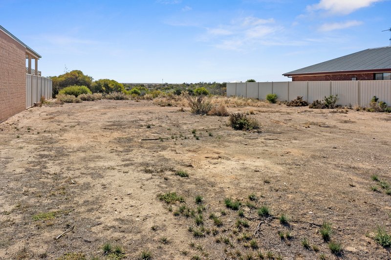 Photo - 105 (Lot 144) Pommern Way, Wallaroo SA 5556 - Image 5