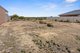 Photo - 105 (Lot 144) Pommern Way, Wallaroo SA 5556 - Image 5