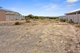 Photo - 105 (Lot 144) Pommern Way, Wallaroo SA 5556 - Image 6