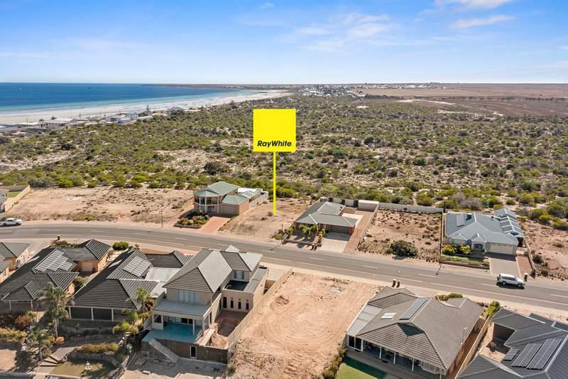 Photo - 105 (Lot 144) Pommern Way, Wallaroo SA 5556 - Image 7