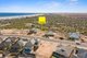 Photo - 105 (Lot 144) Pommern Way, Wallaroo SA 5556 - Image 7