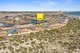 Photo - 105 (Lot 144) Pommern Way, Wallaroo SA 5556 - Image 8