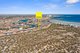 Photo - 105 (Lot 144) Pommern Way, Wallaroo SA 5556 - Image 9