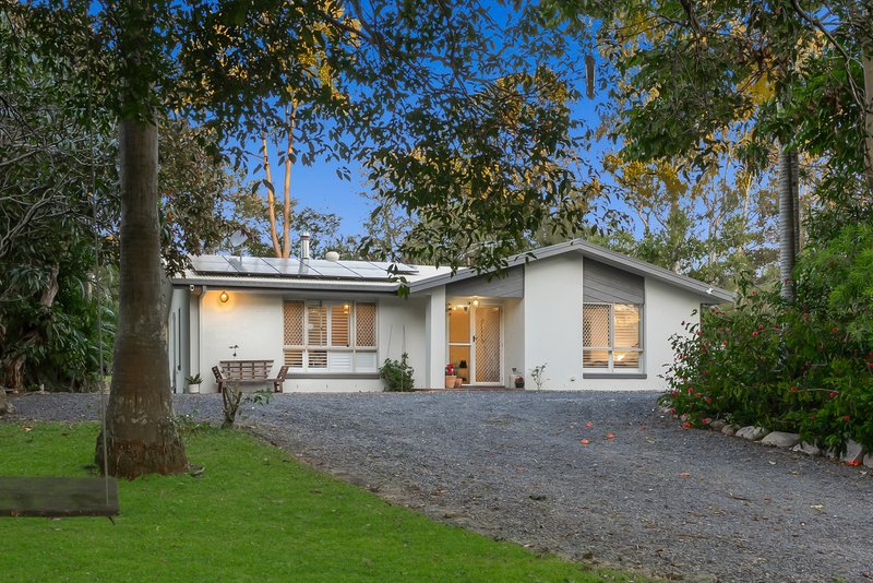 Photo - 105 Mackie Road, Narangba QLD 4504 - Image 1