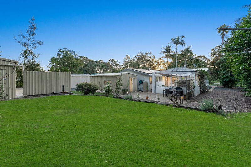 Photo - 105 Mackie Road, Narangba QLD 4504 - Image 4