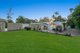 Photo - 105 Mackie Road, Narangba QLD 4504 - Image 4