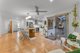 Photo - 105 Mackie Road, Narangba QLD 4504 - Image 9