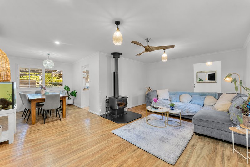 Photo - 105 Mackie Road, Narangba QLD 4504 - Image 10