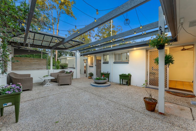 Photo - 105 Mackie Road, Narangba QLD 4504 - Image 14