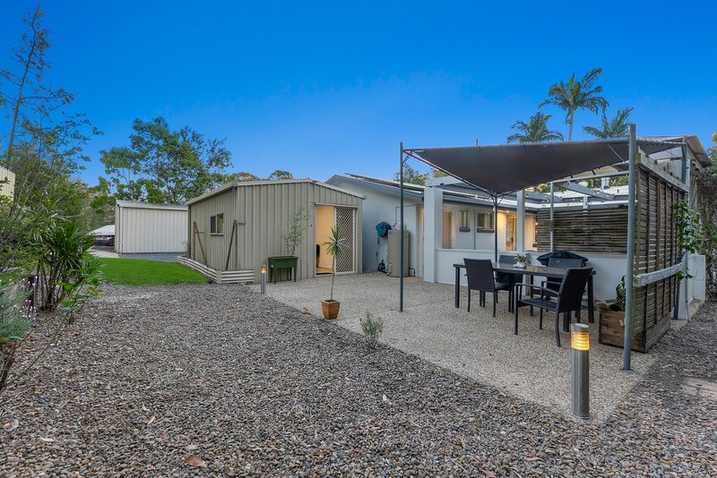 Photo - 105 Mackie Road, Narangba QLD 4504 - Image 16