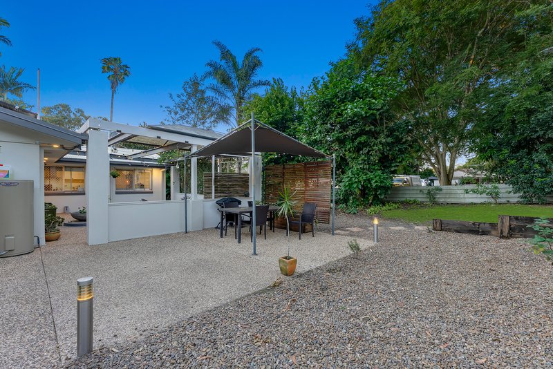Photo - 105 Mackie Road, Narangba QLD 4504 - Image 17