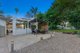 Photo - 105 Mackie Road, Narangba QLD 4504 - Image 17