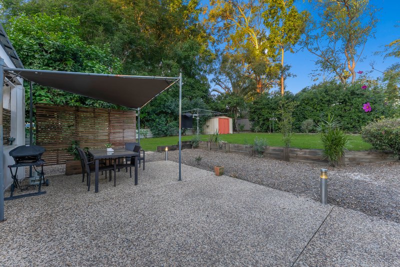 Photo - 105 Mackie Road, Narangba QLD 4504 - Image 18