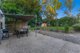 Photo - 105 Mackie Road, Narangba QLD 4504 - Image 18